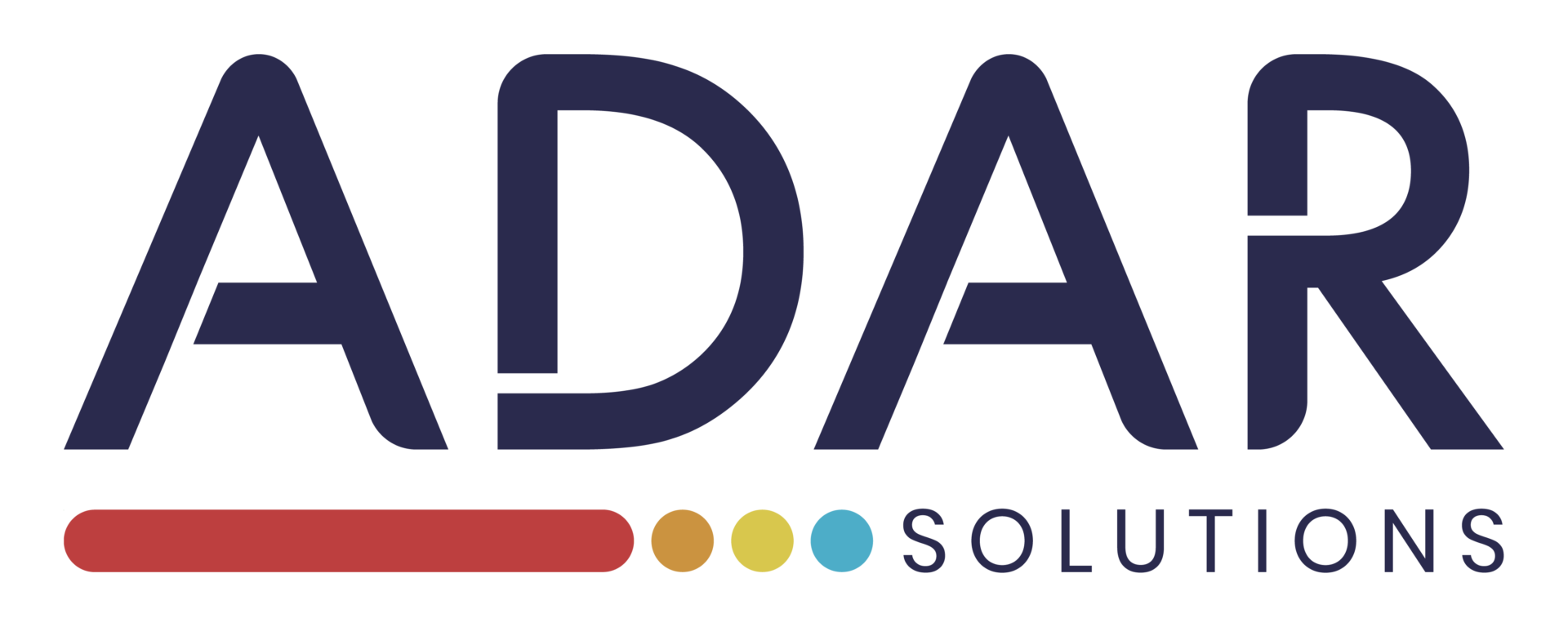 ADAR Solutions