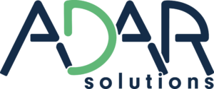 Adar Solutions logo