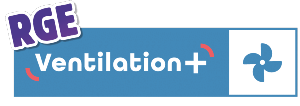 rge ventilation