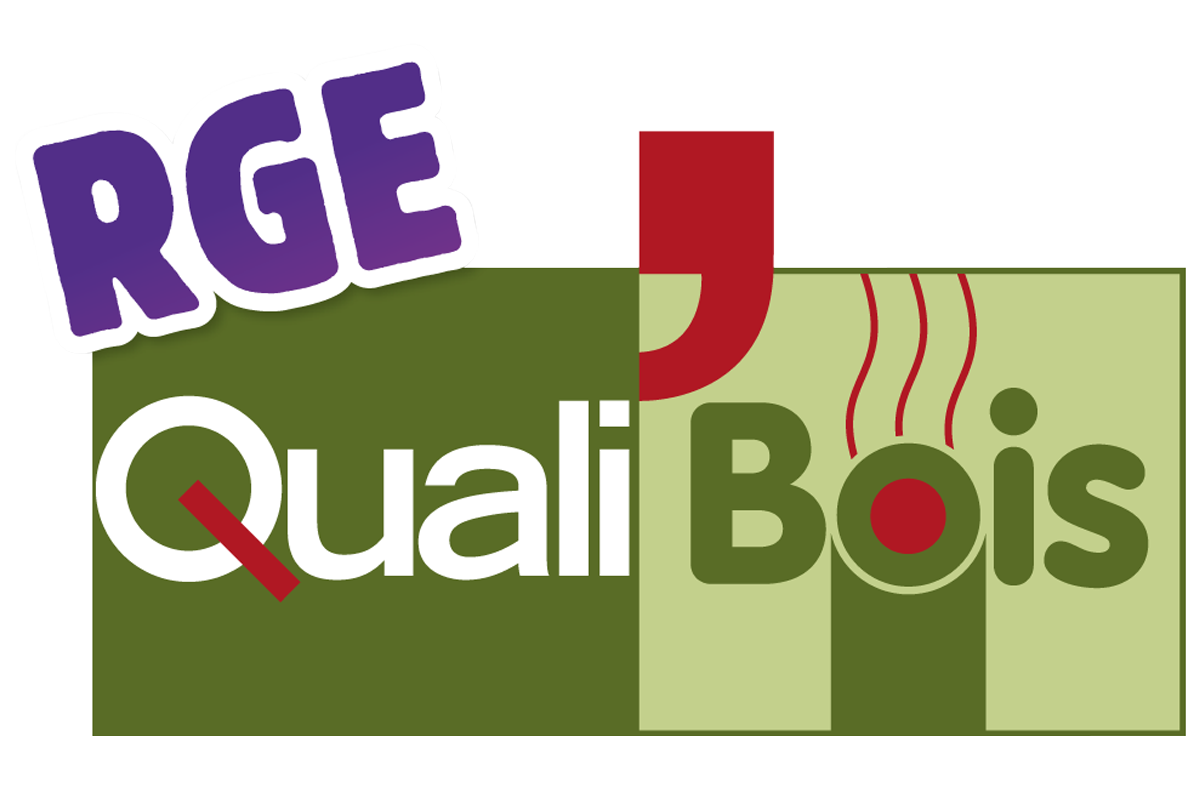 rge qualibois