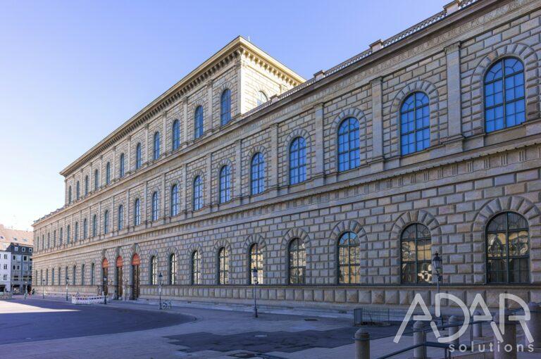 renovation-batiment-public