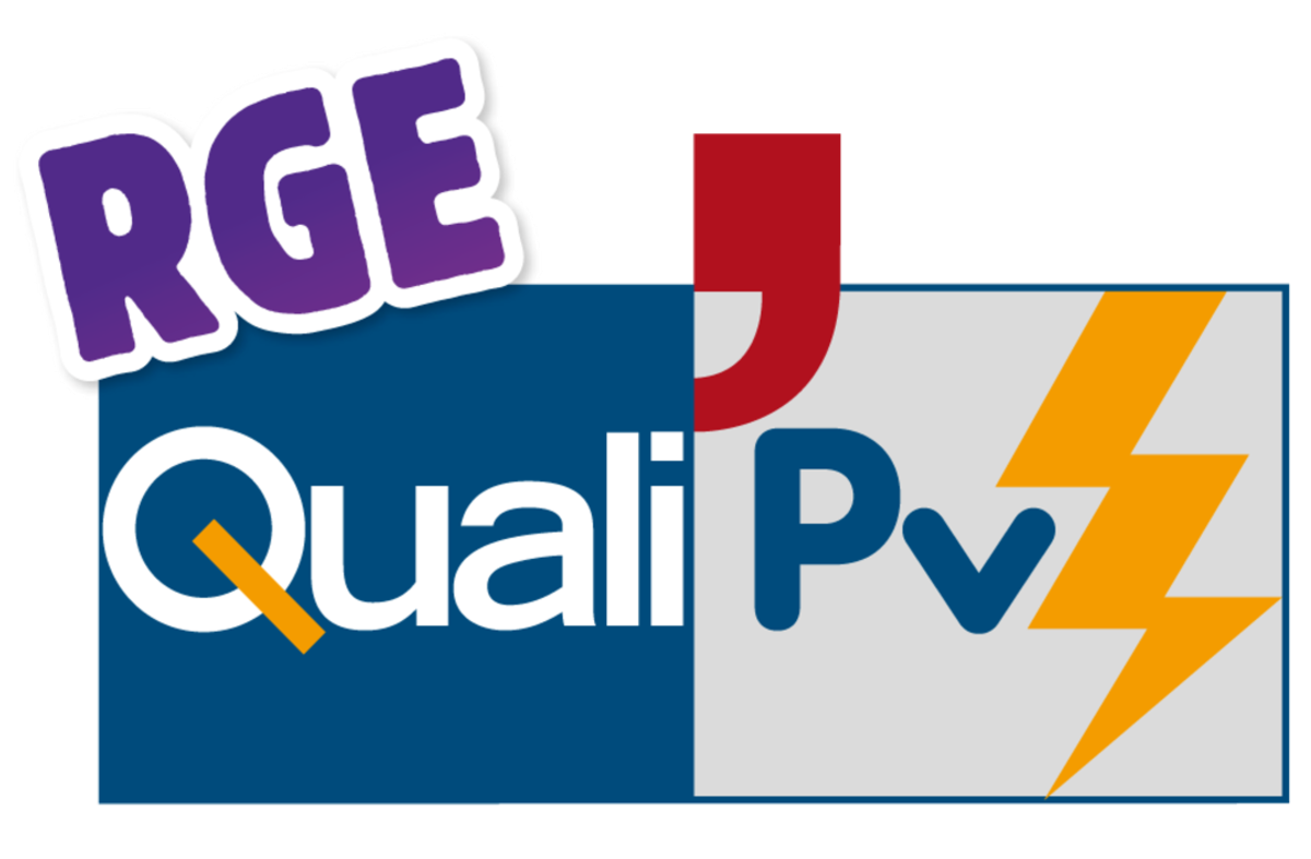 qualipv rge adar solutions