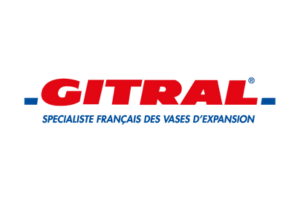 destratificateur industriel gitral