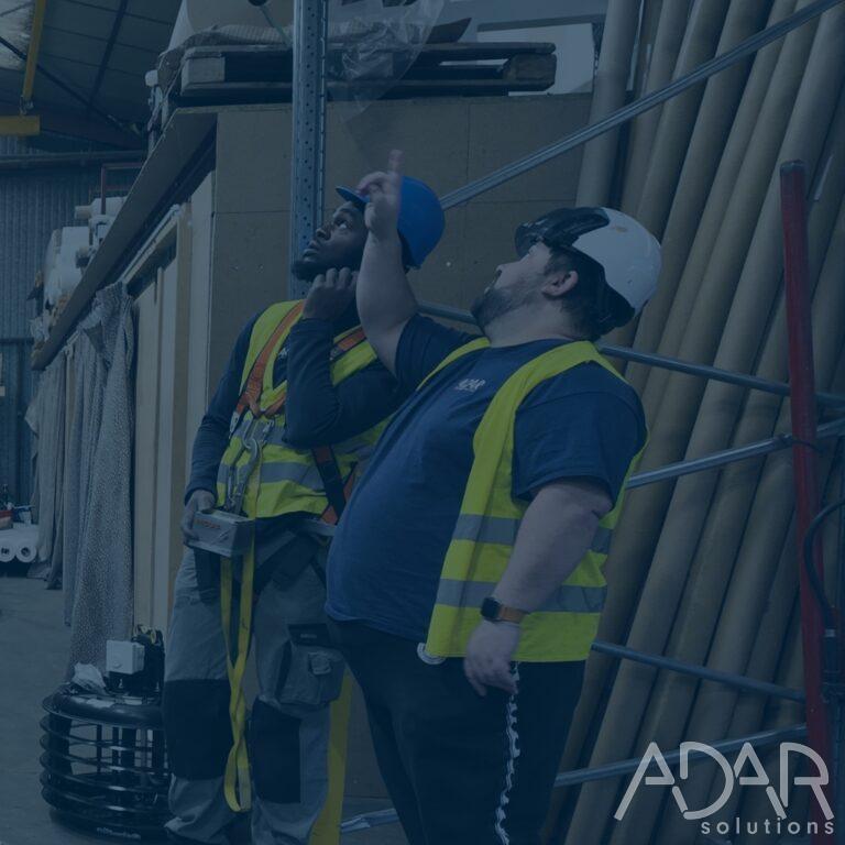 audit energetique gratuit adar solutions