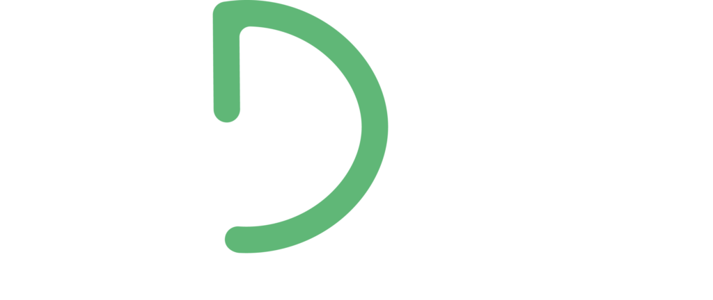 logo adar solutions