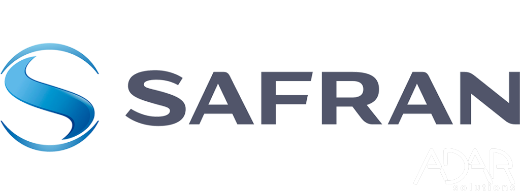 safran destratificateur industriel
