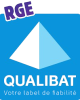 renovation energetique qualibat